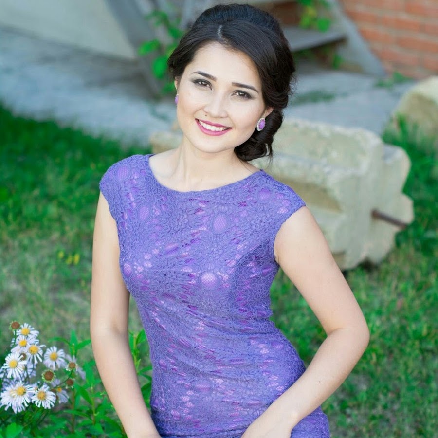 Айдана Өміржан