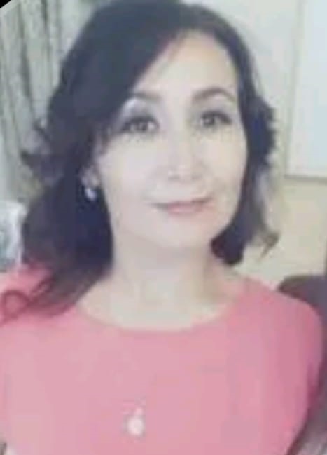 Ғайния Дауылбаева