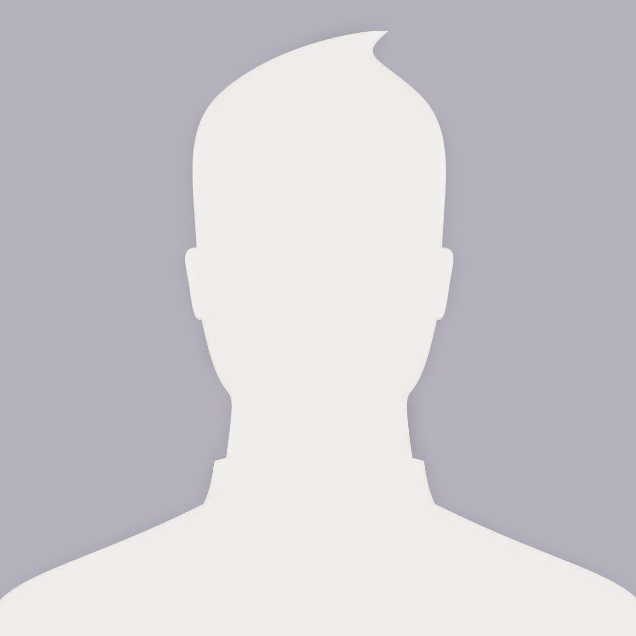 Амангелді Нұрқасымов