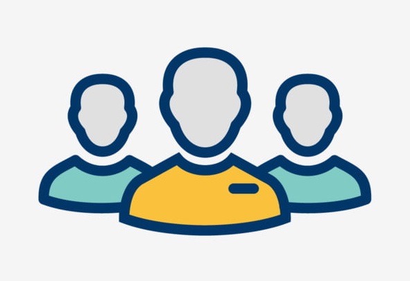 Сәкен, Бекболат, Айсұлу